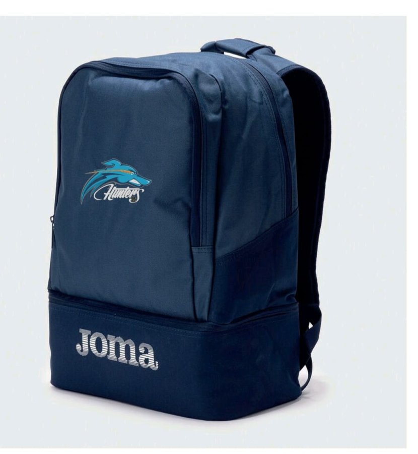 Sacs à dos Hunters à la vente