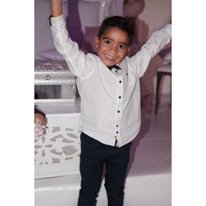 Jaden P.