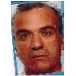 GALDEANO Nicolas
