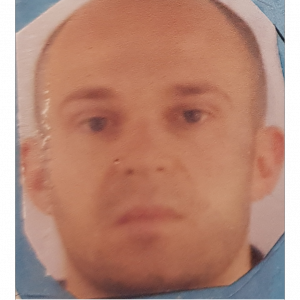 METIN Maxime